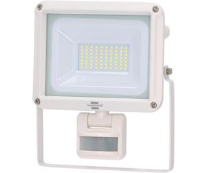 Proiettore LED Primavera 4060W 3450lm 30W IP65 1171260341