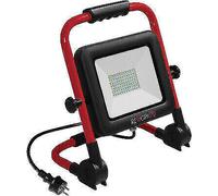 PROIETTORE LED REWORK + BASE CENTURY VOLT 230 W 70 NAT LN 4400 IP65 PZ 1
