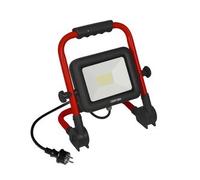 PROIETTORE LED REWORK PORTATILE 30W 4000K IP65