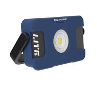 Proiettore LED Ricaricabile Flood Lite S con Dimmer Continuo