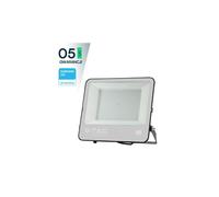 Proiettore LED SAMSUNG URBIN 120 200W 22960lm 6500K 23221