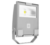 Proiettore Led SBP Guell 1 58W IP65 4000k Simmetrico 06105494