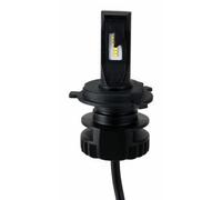 Proiettore LED Sifam - H4 - PLA7032