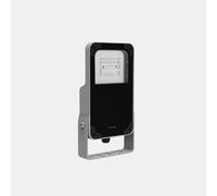 Proiettore LED Silver 4000K TEC MAR 7201AR7043GL