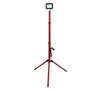 PROIETTORE LED SINGOLO 1 x 20 W DF 8087360