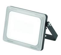 PROIETTORE LED SLIM CON STAFFA 20W