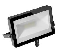 Proiettore LED SMD Floodlight Tablet 50W 4000K - Illuminazione Potente e Compatt