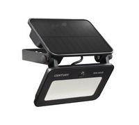 PROIETTORE LED SOLAR-B 8W CCT 800LM IP65