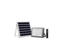 PROIETTORE LED SOLARE PROMETEO 5W 700LM IP65