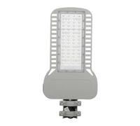 PROIETTORE LED STRADALE 150W BIANCO FREDDO CHIP SAMSUNG VT-154ST-LED21963