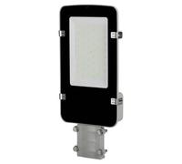 PROIETTORE LED STRADALE 50W BIANCO FREDDO CHIP SAMSUNG VT-50ST-LED215281 V-TAC