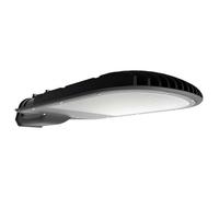 PROIETTORE LED STRADALE 50W FREDDO CHIP SAMSUNG VT-51ST-LED21540 V-TAC