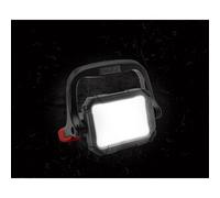 PROIETTORE LED STRIKE ADVANCED BATT RIC 30W 5700K