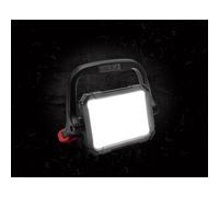 PROIETTORE LED STRIKE ADVANCED BATT RIC 50W 5700K
