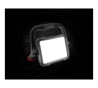 PROIETTORE LED STRIKE ADVANCED BATT RIC 70W 5700K