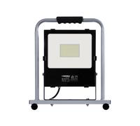 Proiettore LED WERKU (100W)