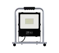 Proiettore LED WERKU (100W)