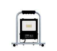 Proiettore LED WERKU (30W)