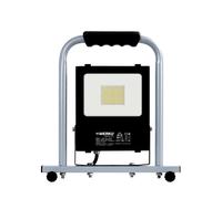 Proiettore LED WERKU (50W)