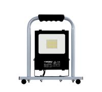 Proiettore LED WERKU (50W)