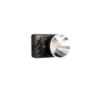 Proiettore LED ZHIYUN MOLUS X 100 - Nouvo