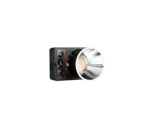 Proiettore LED ZHIYUN MOLUS X 100 - Nouvo