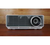 Proiettore LG BU60RG 4K UHD ProBeam Proiettore laser DLP 6000 lumen