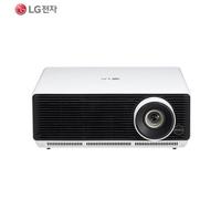 LG BU60RG proiettore, 3840 x 2160 4K UHD, 6.000 ANSI lumen