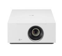 Proiettore LG CineBeam HU710PW 4K UHD | Hybrid Laser Smart Home Cinema