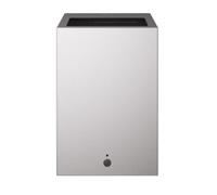 Proiettore LG CineBeam Ultra Short Throw 4K con Dolby Atmos (100-240V) - EXPRESS