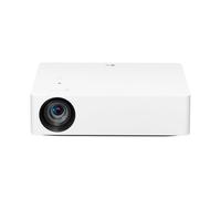 Proiettore LG HU70LS UHD 4K (3840x2160) 1500 lm