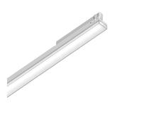 DISPLAY WIDE PROIETTORE LINEARE PER BINARIO TRIFASE 40W 5500 lm 3000 K ON-OFF BIANCO 112,5CM