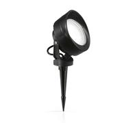 PROIETTORE LITIO PR1 NERO