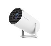 Proiettore Magcubic HY300 Pro 8K Android 14 Dual Wifi6 290ANSI Allwinner H726 BT