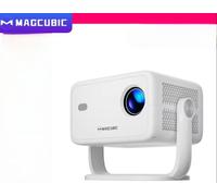 Proiettore Magcubic L018 1080P 650ANSI 8K Android 14 WiFi6 BT5.4 AutoFocus