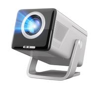 Proiettore Magcubic X7 FullHD 800 Lúmenes 130" LED DLP Smart Portatile
