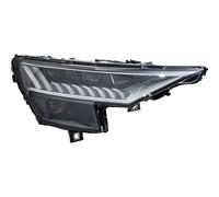 PROIETTORE MATRIX LED DESTRO