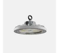 Proiettore Mir B 200W 4K Cri80 Mods5-Dips ( Tec-Mar Cod. 8153Su4200Gl )