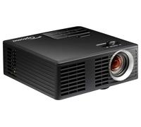 PROIETTORE, ML750I, DLP, 800LED LUMEN; E9PP7ML01EZ1 (OPTOMA) Qtà X 1