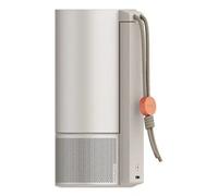 Proiettore MoGo 3 Pro Full HD con altoparlante Harman Kardon e supporto regolabile - Nouvo