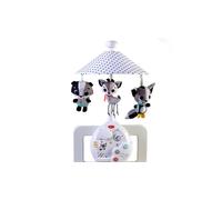 Proiettore musicale Mobile Tiny Love Magical Night 3-in-1