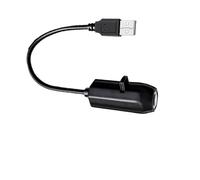 Proiettore Natalizio,Decorazione Natalizia Luce di Proiezione USB,360 Lampada Notturna Rotante Con 4 Modelli | Per Esterno Soffitto Patio Camera da Letto Parete Soggiorno Giardino