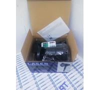 PROIETTORE NATALIZIO LASER CLASSE II CON TELECOMANDO E PICCHETTO