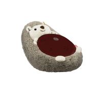 Proiettore notturno Zazu Henry the Hedgehog