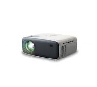 Philips NeoPix 200 Proiettore a corto raggio 200 ANSI lumen LCD 1080p (1920x1080) Bianco