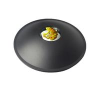 Proiettore Olografico 3D Educativo per Bambini Apprendimento Interattivo Diverte