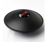 Proiettore Olografico 3D Educativo per Bambini Apprendimento Interattivo Diverte