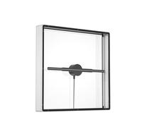 Proiettore Olografico 3D, Ventilatore Proiettore Olografico 3D Con Copertura 224 LED Display Pubblicitario Logo Led Light Wifi Control Lampada Olografica 3D Player,per Eventi e Fiere