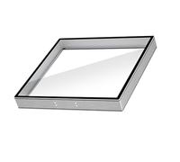 Proiettore olografico 3D Ventola 3D da 40 cm con copertura quadrata anti-touch Proiettore ventola ologramma T40 2 colori per insegne di negozi aziendali, bar, feste di Hal(Gray)