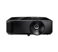 Proiettore Optoma E9PX7D601EZ1